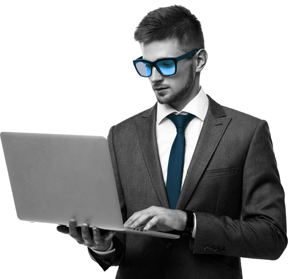 Best website development company in ludhiana