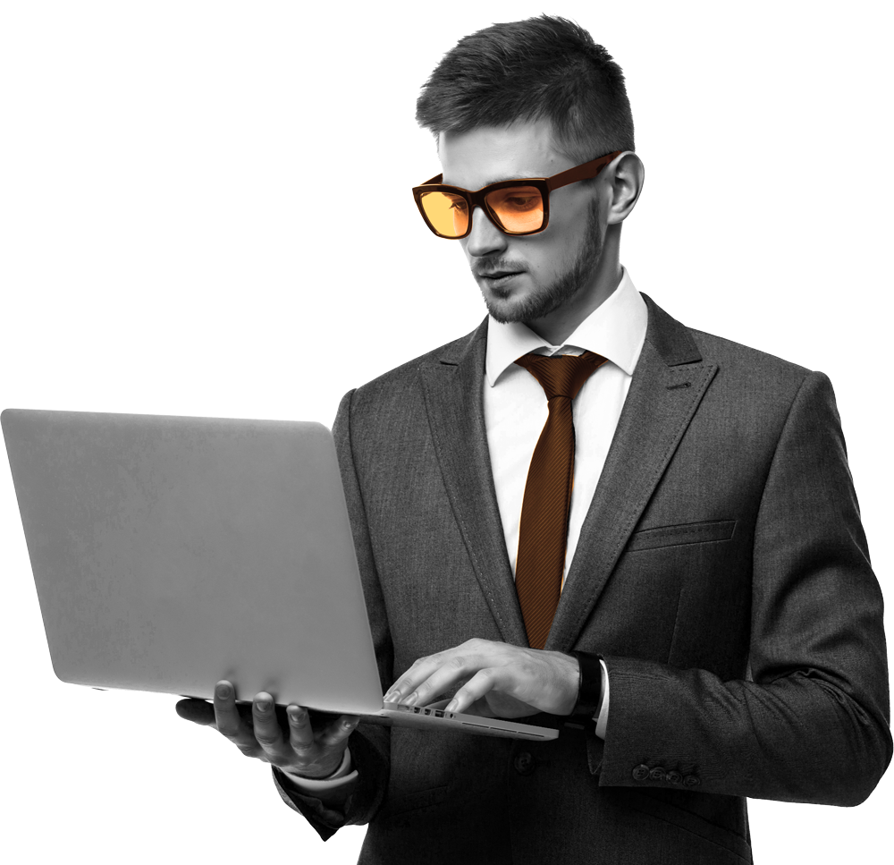 Best website development company in ludhiana