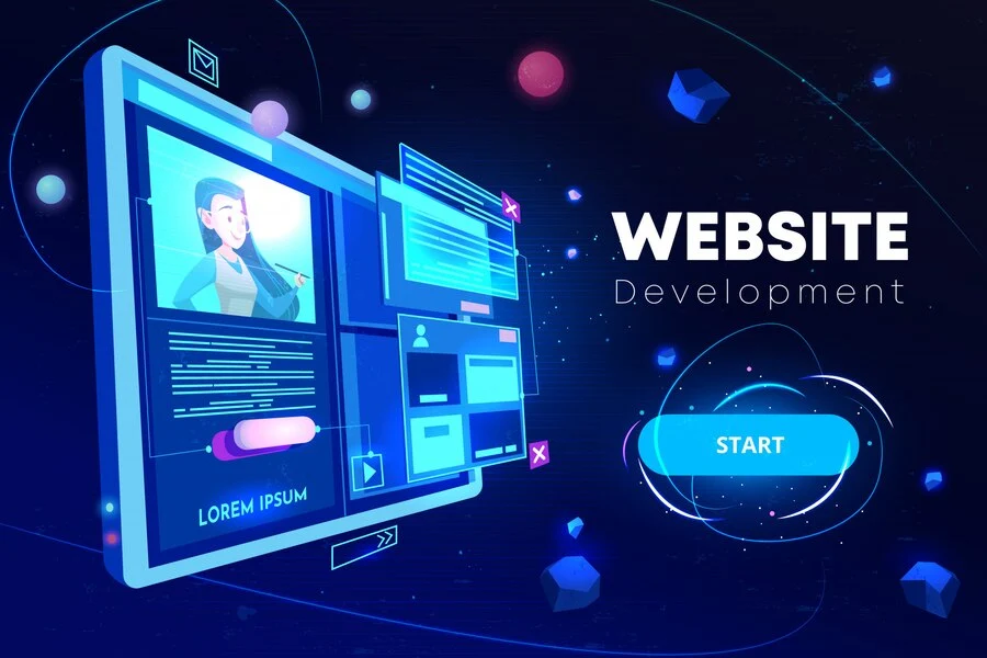 PJDevelopers Ludhiana, Best Website Development Company, Website Design, SEO Services, Graphic Design, Ludhiana Web Developers