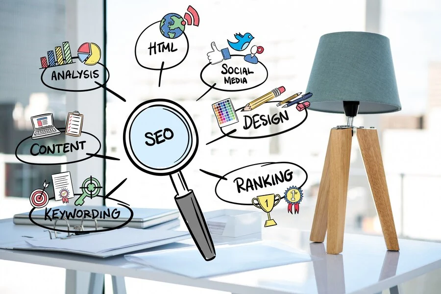 SEO Company Ludhiana, Best SEO Services, Top SEO Experts, Ludhiana SEO Company, Organic Growth Solutions, Search Engine Optimization, SEO Specialists, Digital Success Strategies